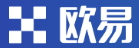 oe钱包app下载